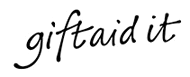 Gift Aid